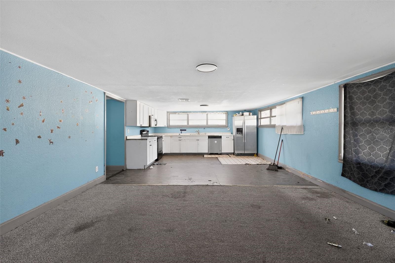 LAKEDALE SUB - Residential