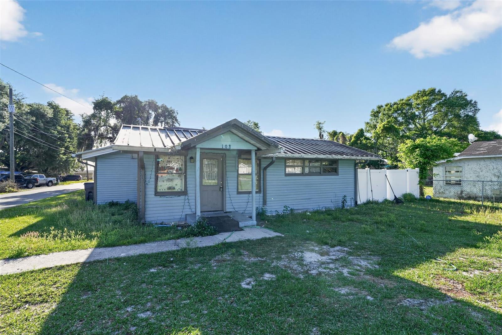 LAKEDALE SUB - Residential