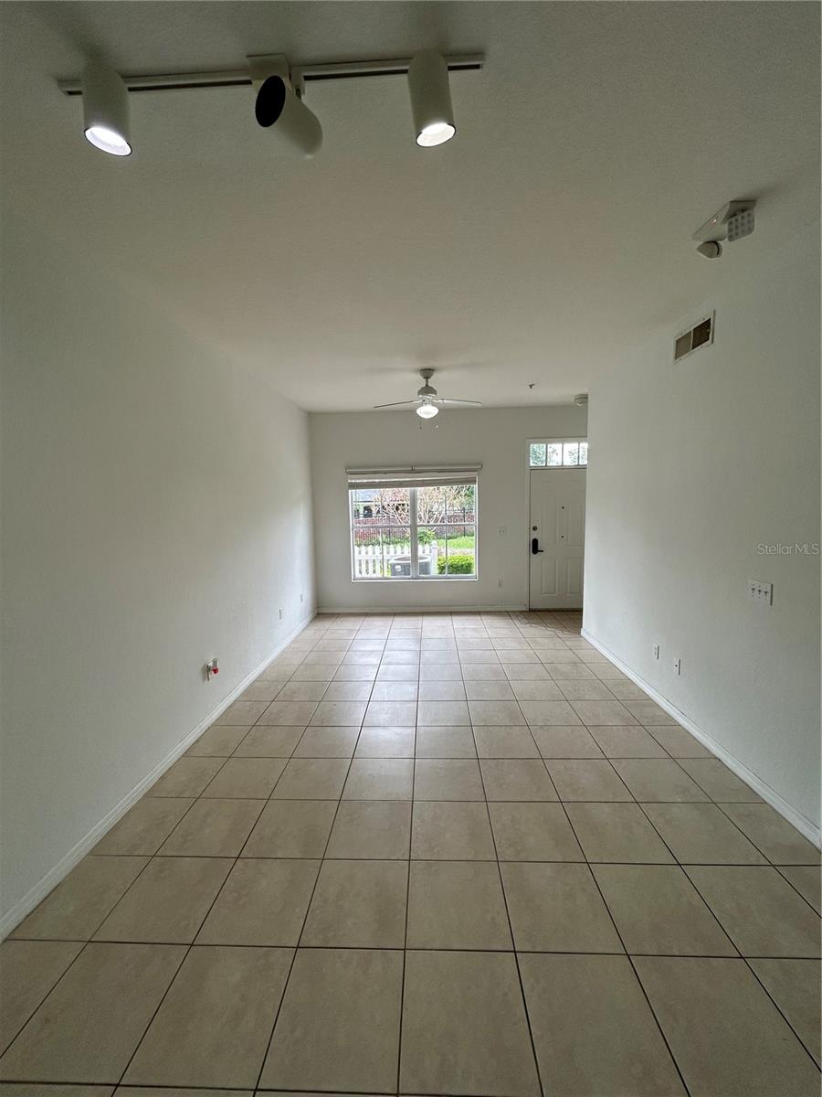 VENETIAN BAY VILLAGE CONDO PH 2 - Residential
