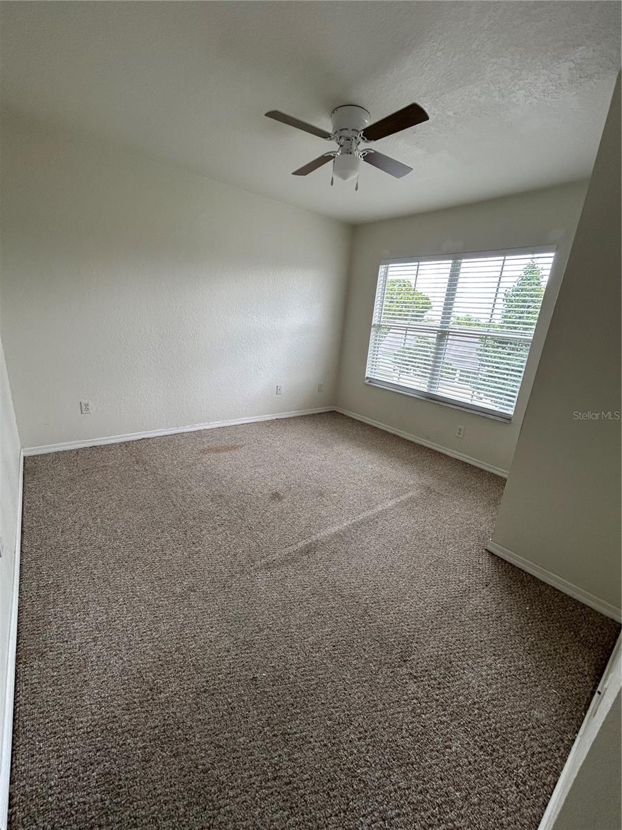 VENETIAN BAY VILLAGE CONDO PH 2 - Residential