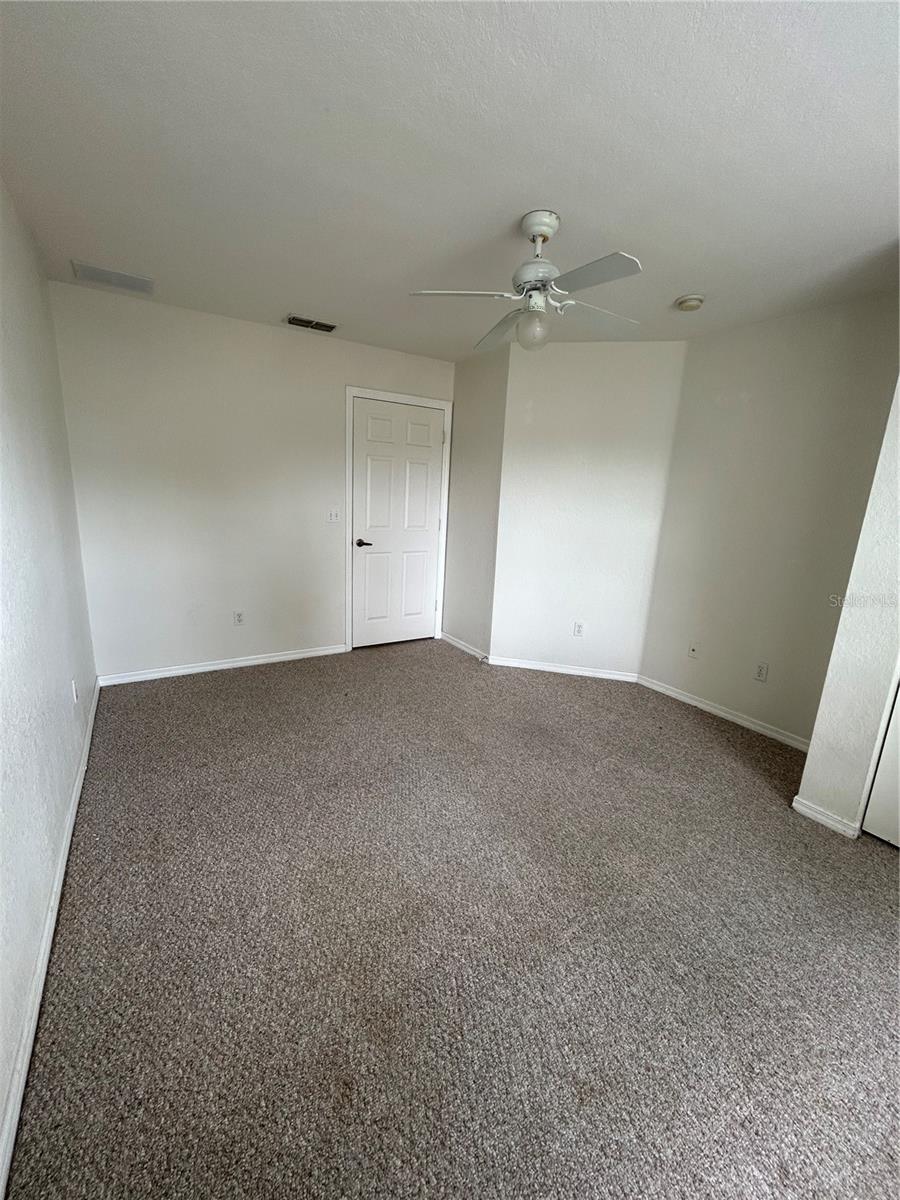 VENETIAN BAY VILLAGE CONDO PH 2 - Residential
