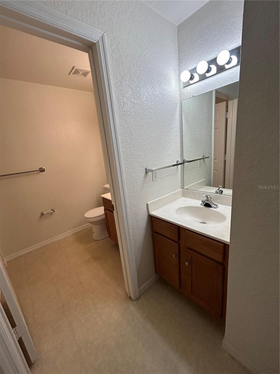 VENETIAN BAY VILLAGE CONDO PH 2 - Residential