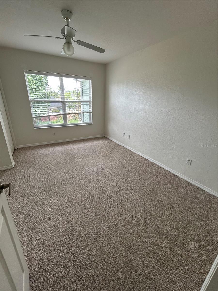VENETIAN BAY VILLAGE CONDO PH 2 - Residential