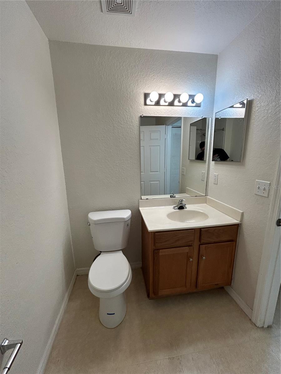 VENETIAN BAY VILLAGE CONDO PH 2 - Residential