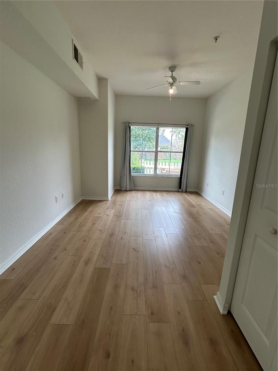 VENETIAN BAY VILLAGE CONDO PH 2 - Residential