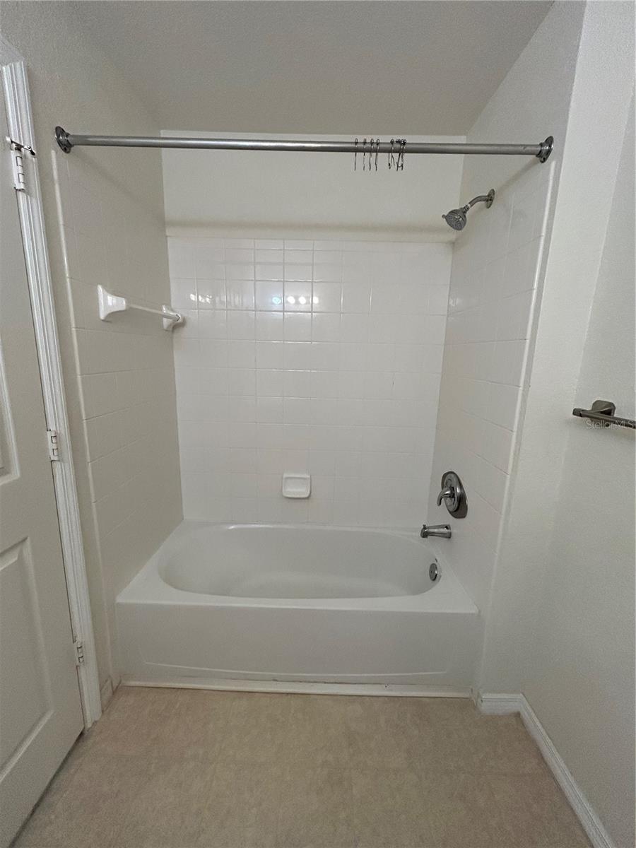VENETIAN BAY VILLAGE CONDO PH 2 - Residential