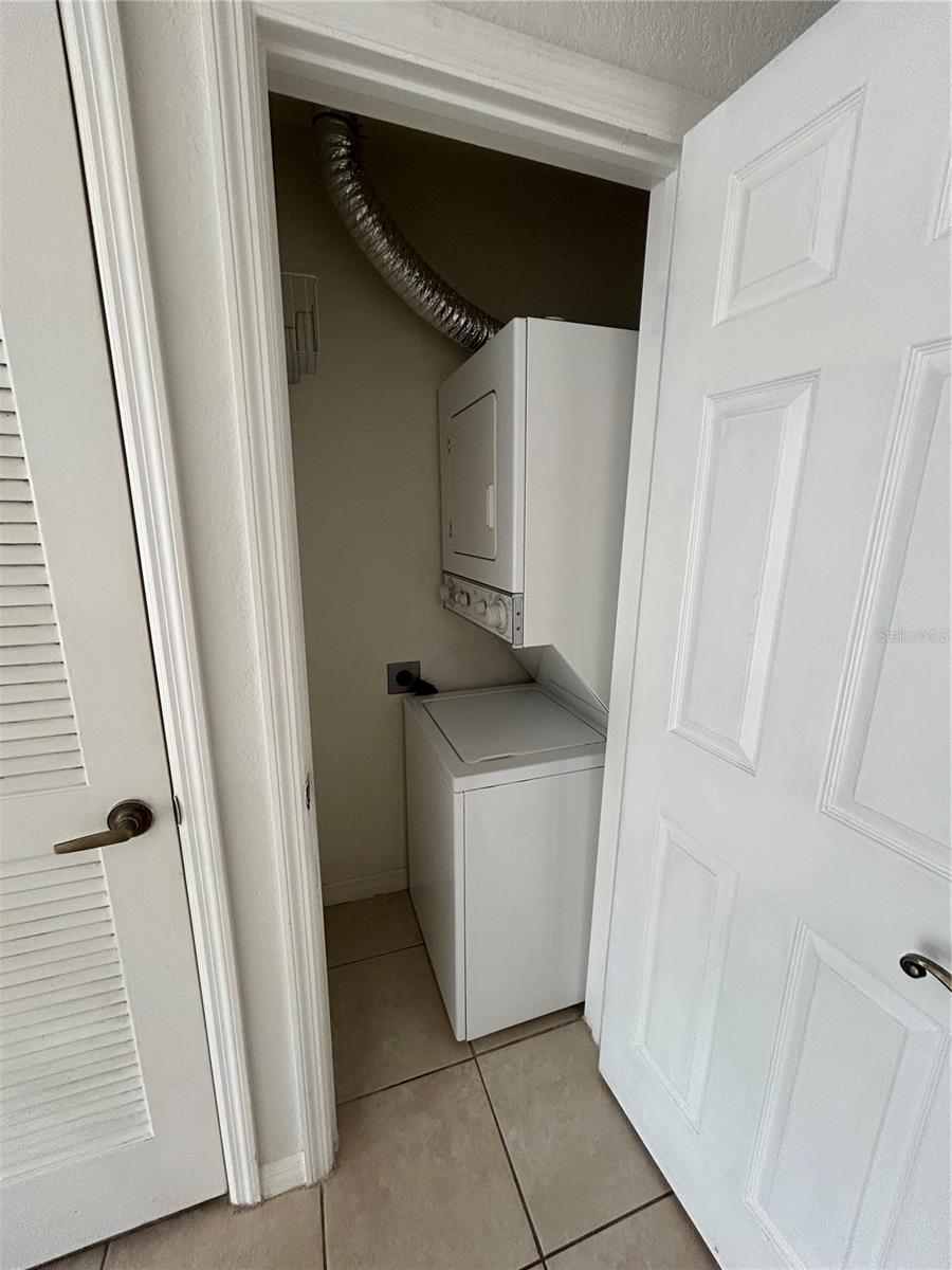 VENETIAN BAY VILLAGE CONDO PH 2 - Residential