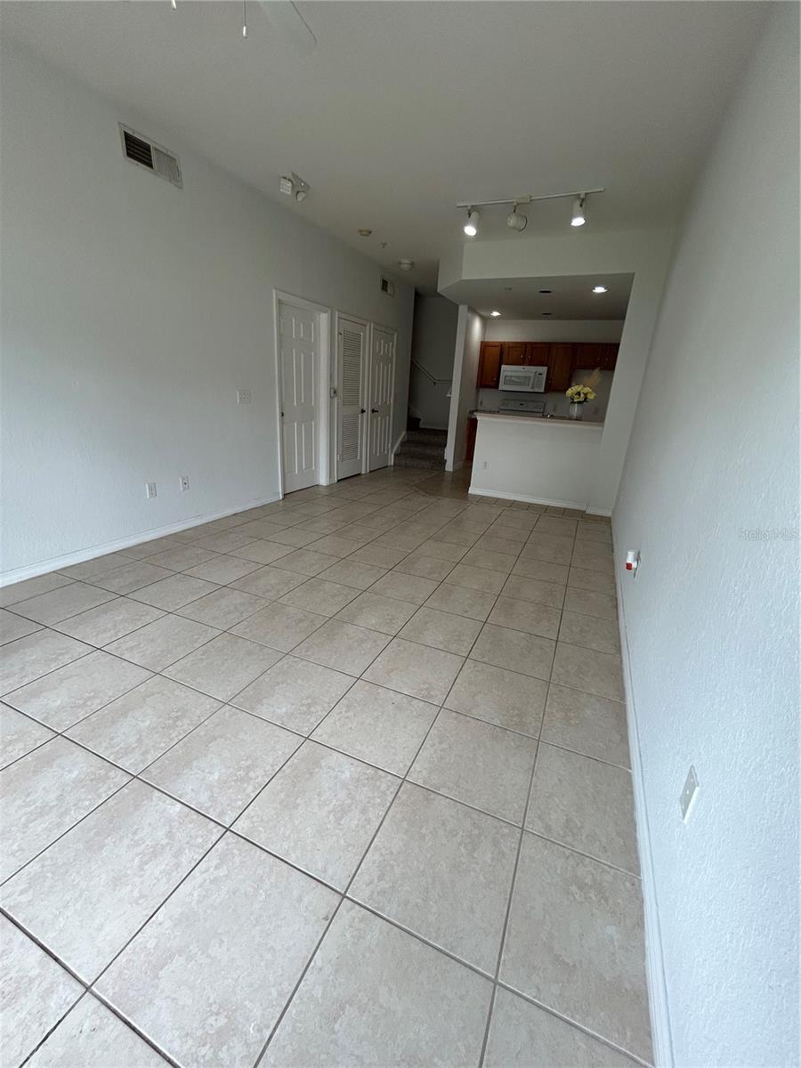 VENETIAN BAY VILLAGE CONDO PH 2 - Residential
