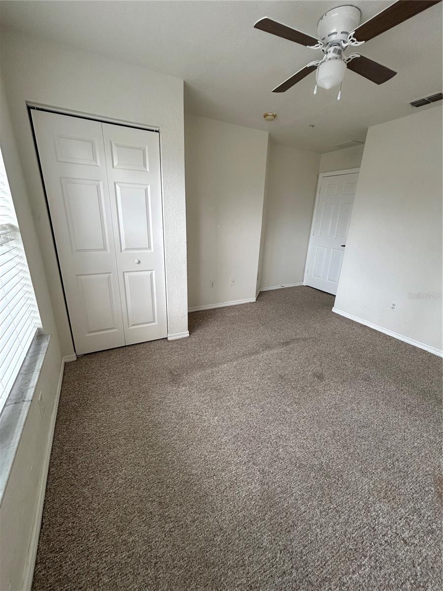 VENETIAN BAY VILLAGE CONDO PH 2 - Residential