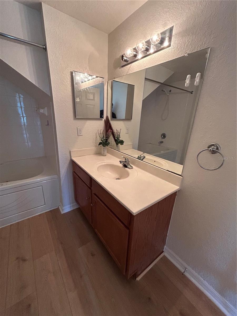 VENETIAN BAY VILLAGE CONDO PH 2 - Residential
