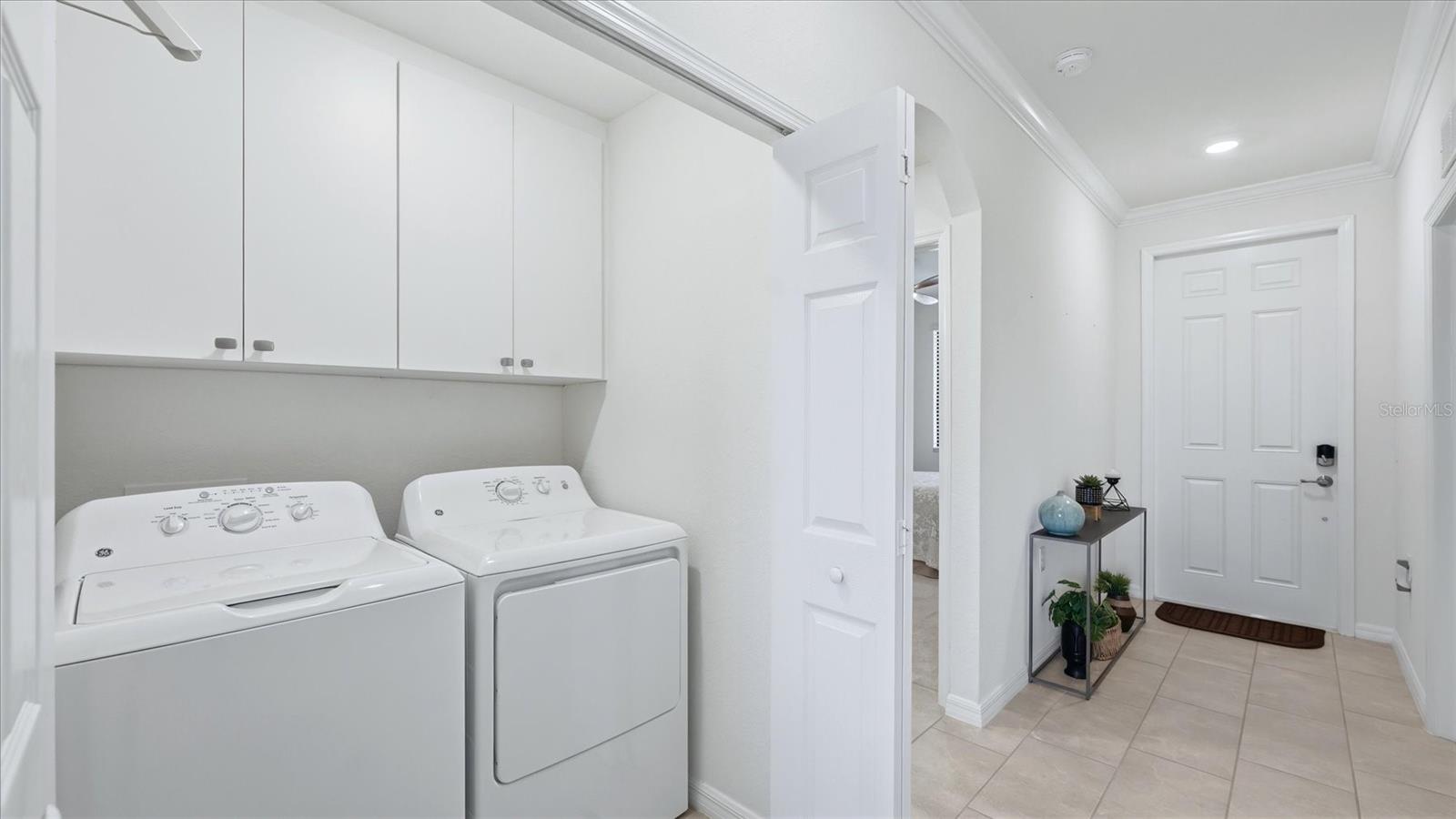 LAKEWOOD NATIONAL - Residential