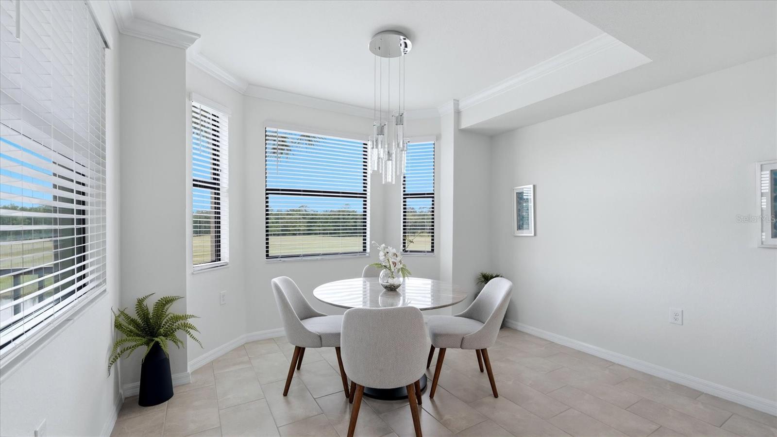 LAKEWOOD NATIONAL - Residential