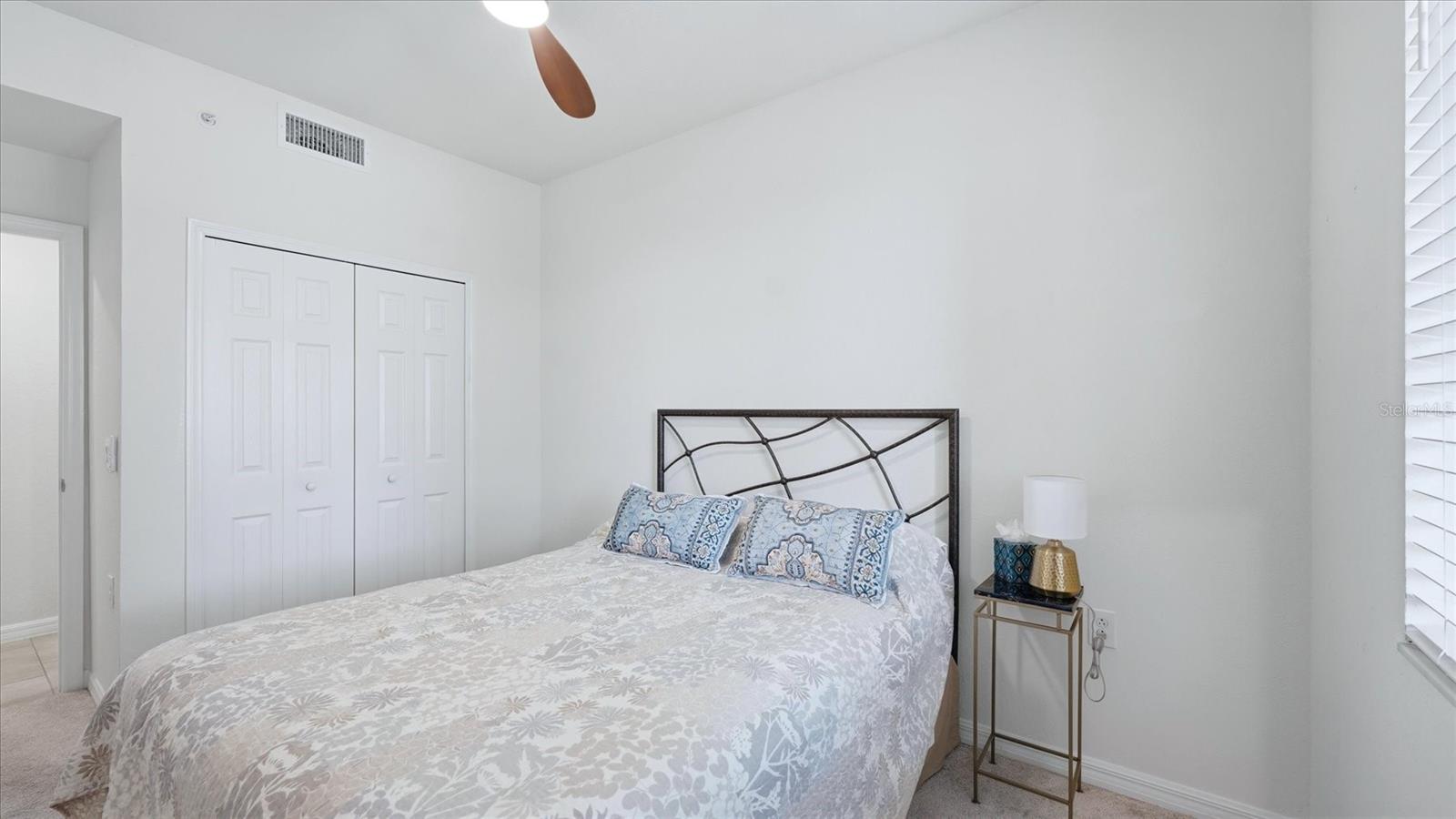 LAKEWOOD NATIONAL - Residential