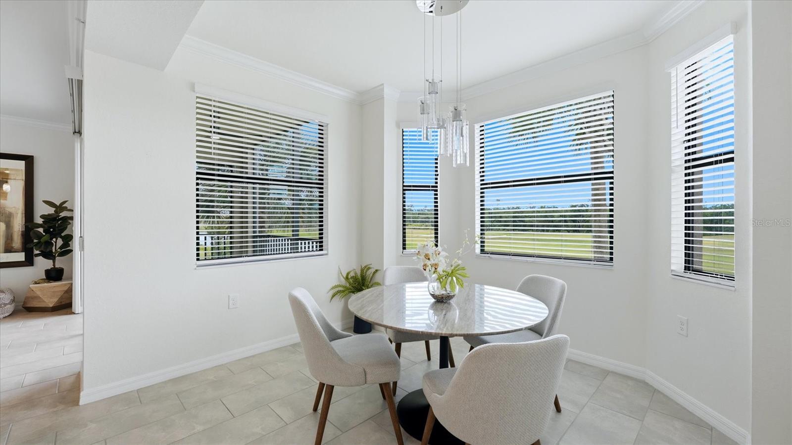 LAKEWOOD NATIONAL - Residential