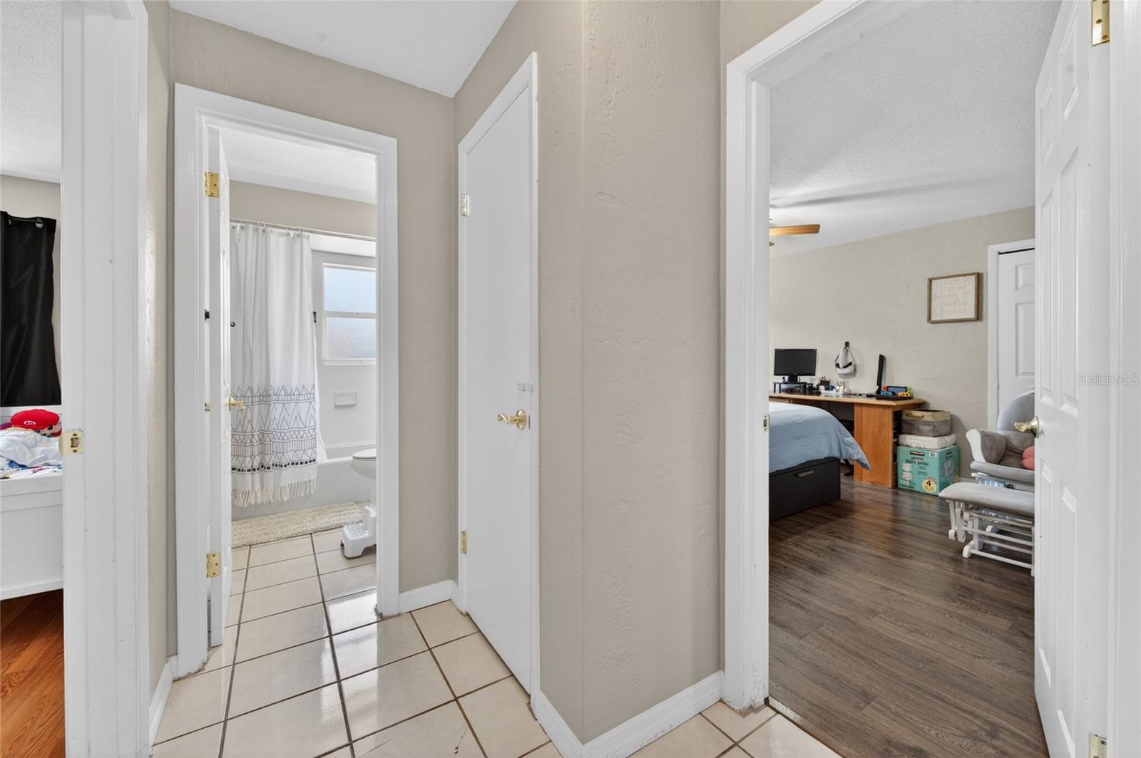 PORTONA - Residential