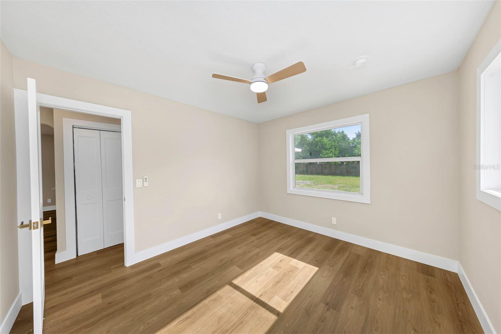 JUNGLE TERRACE SEC C - Residential