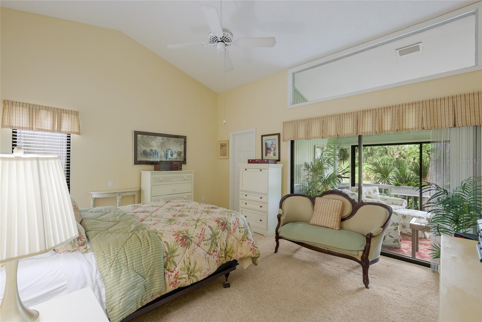 WOODLAND PARK - Residential