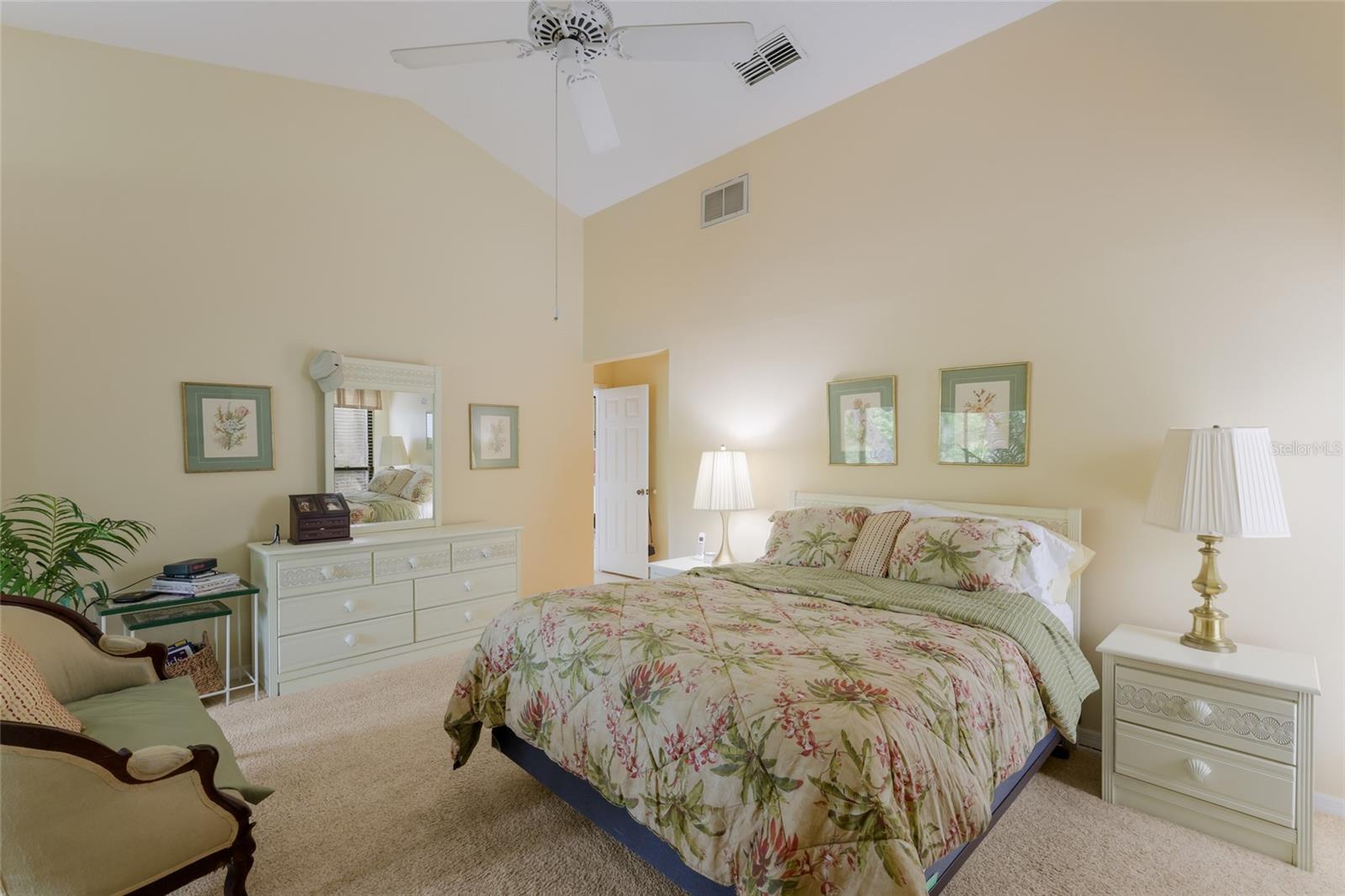 WOODLAND PARK - Residential
