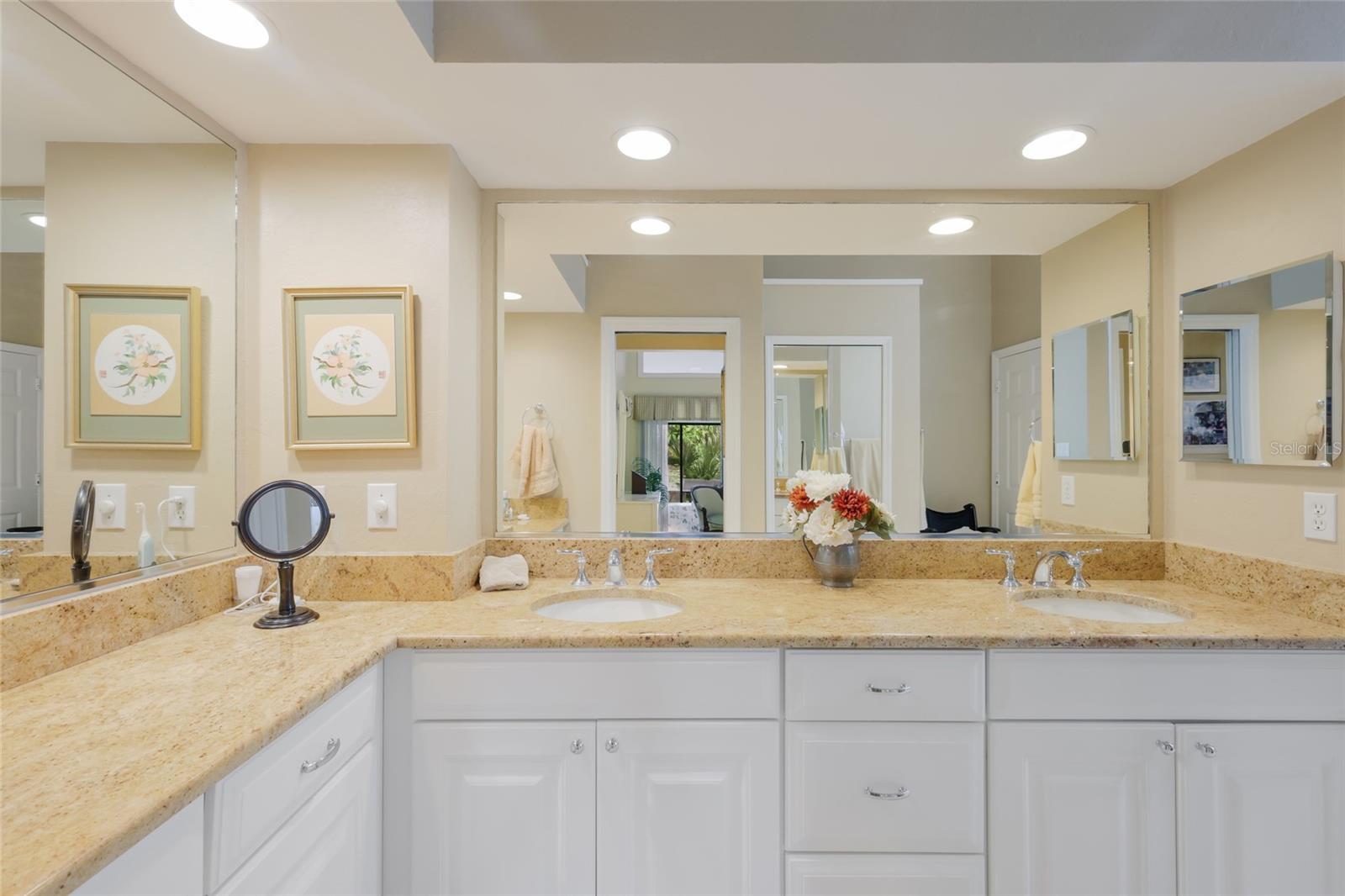 WOODLAND PARK - Residential