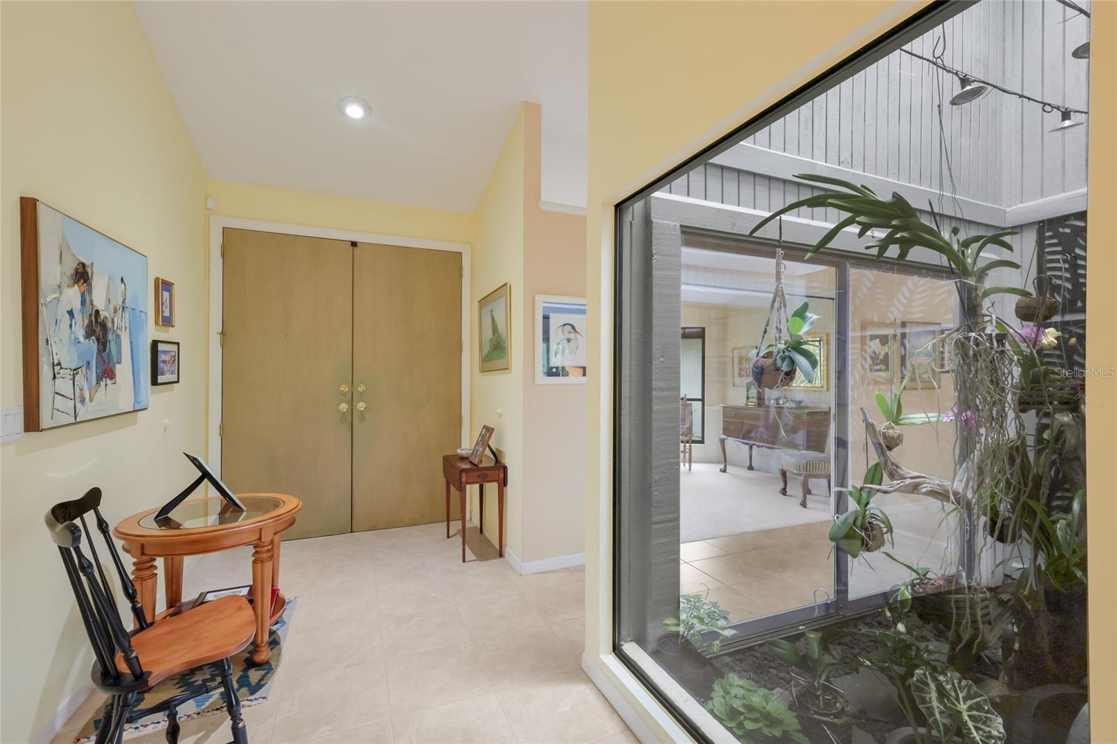WOODLAND PARK - Residential