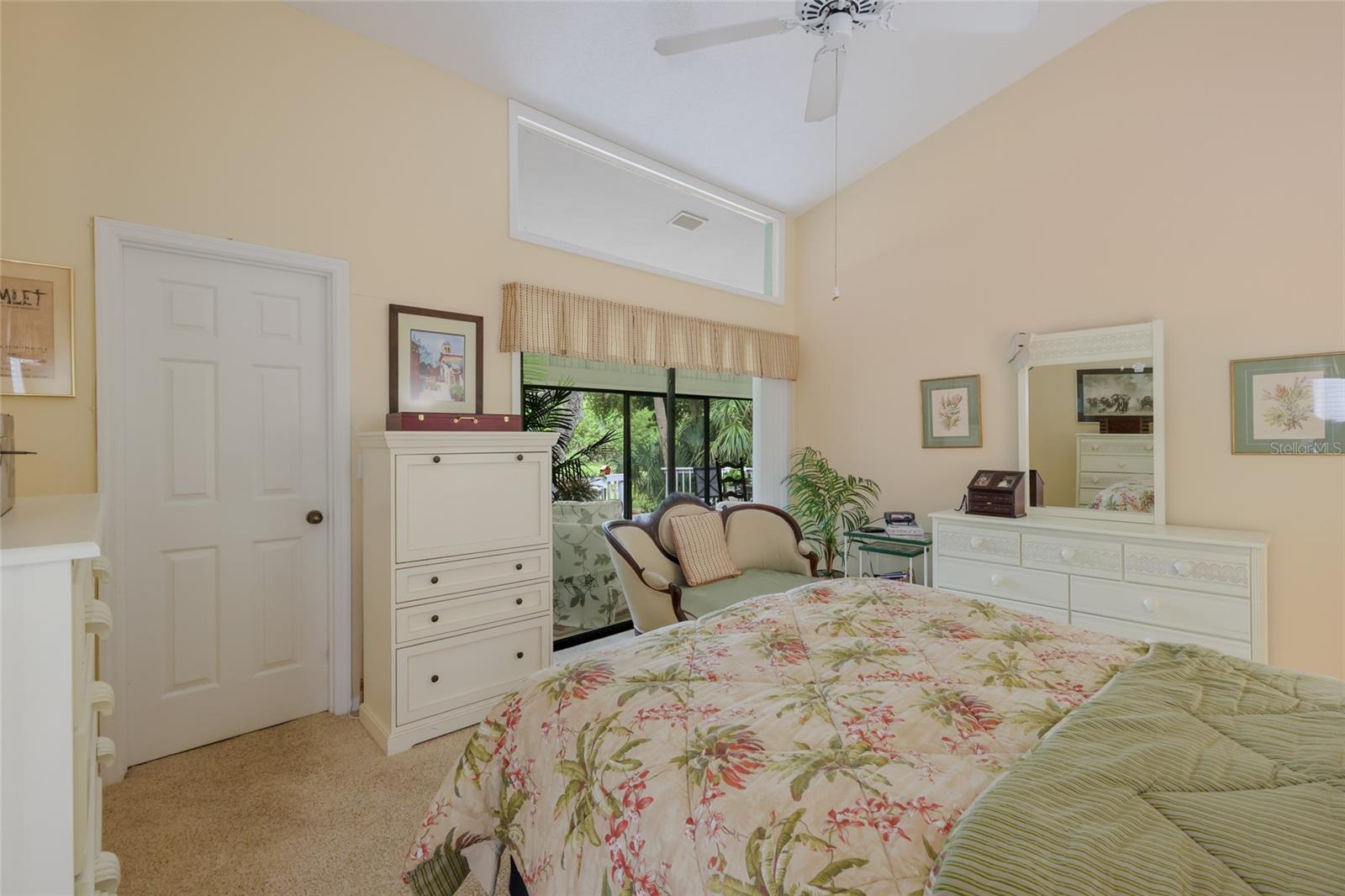 WOODLAND PARK - Residential