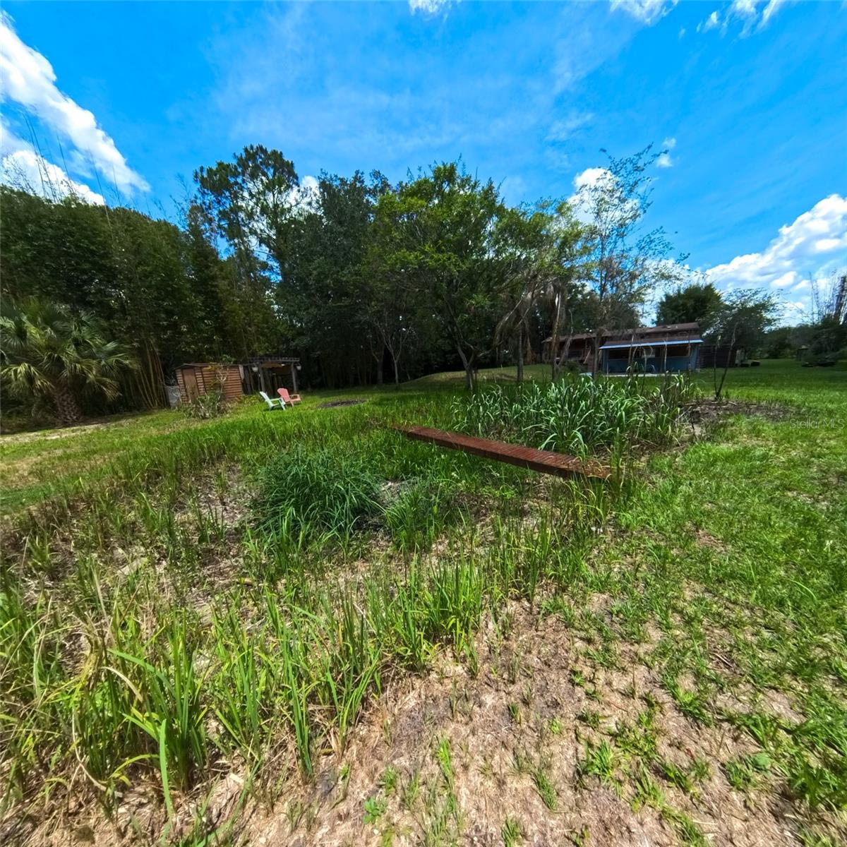 GROVELAND FARMS 21-23-24 - Residential