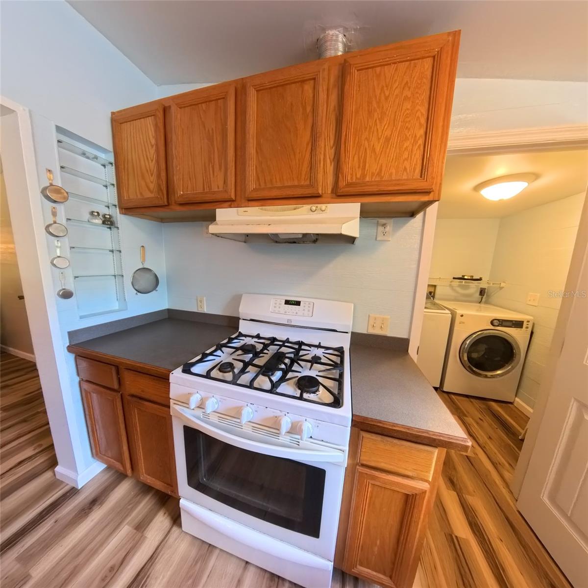 GROVELAND FARMS 21-23-24 - Residential