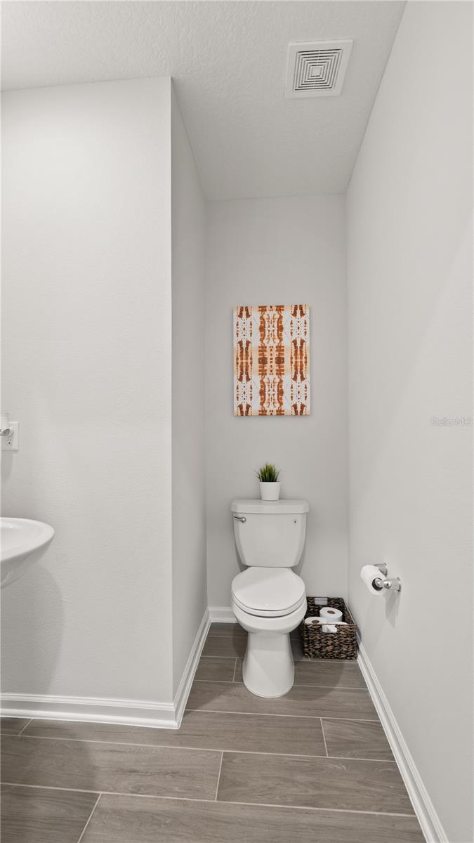 EVERBE PH 1A - Residential