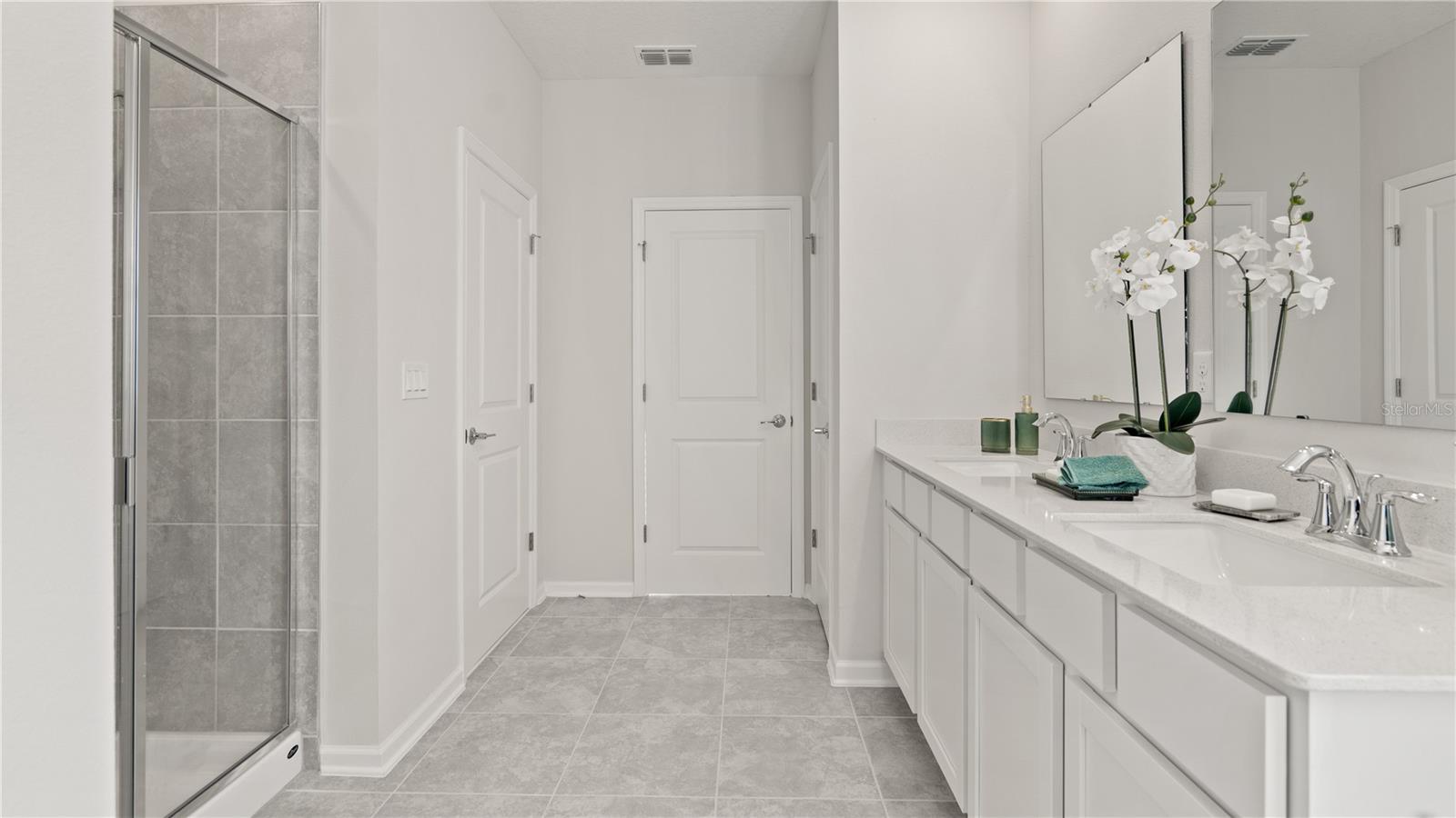 EVERBE PH 1A - Residential
