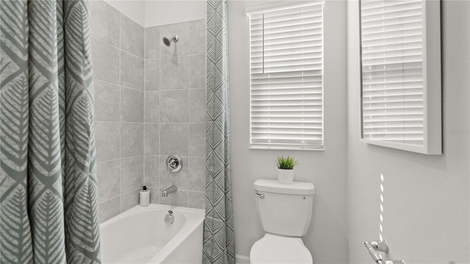 EVERBE PH 1A - Residential