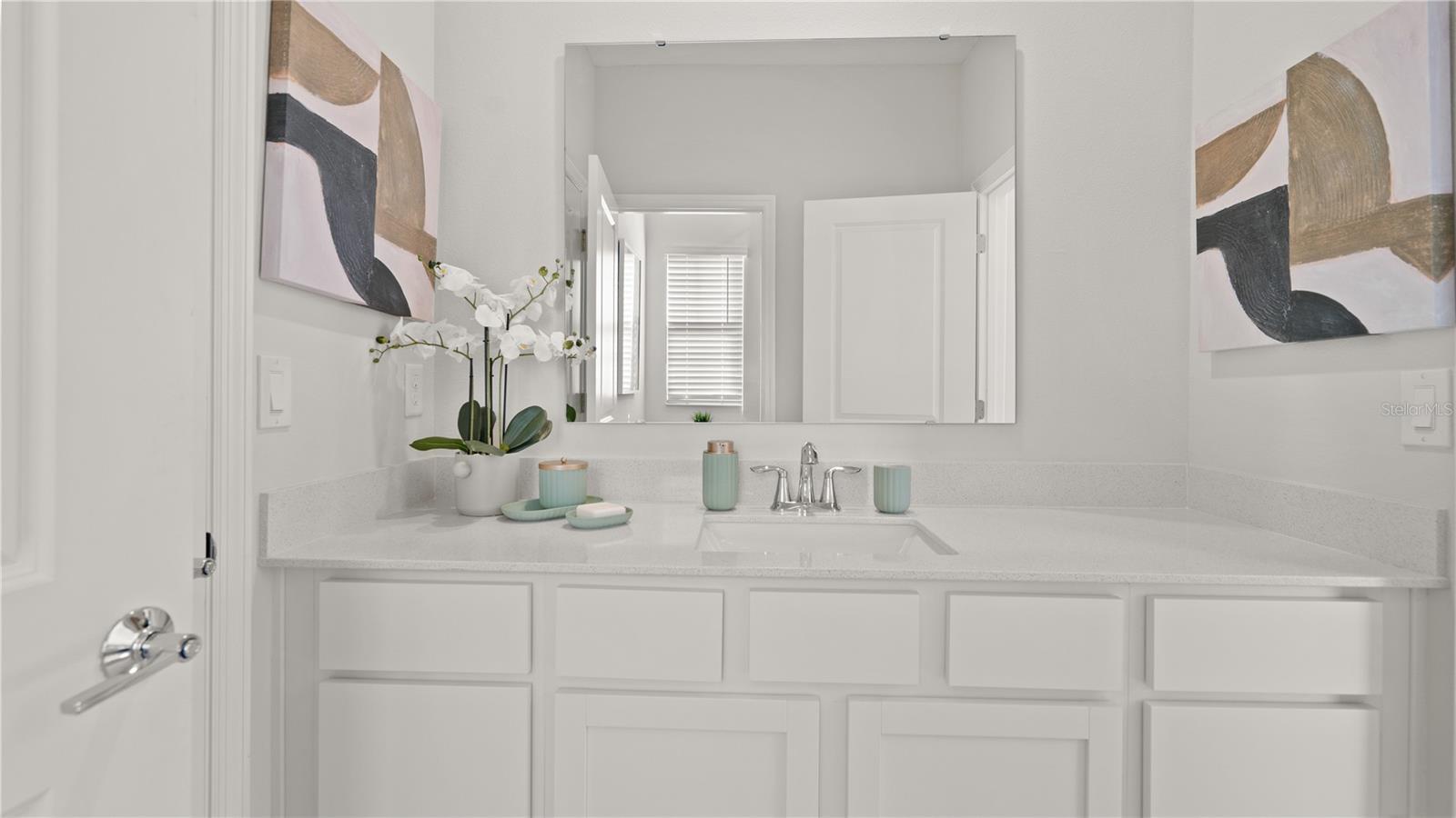 EVERBE PH 1A - Residential
