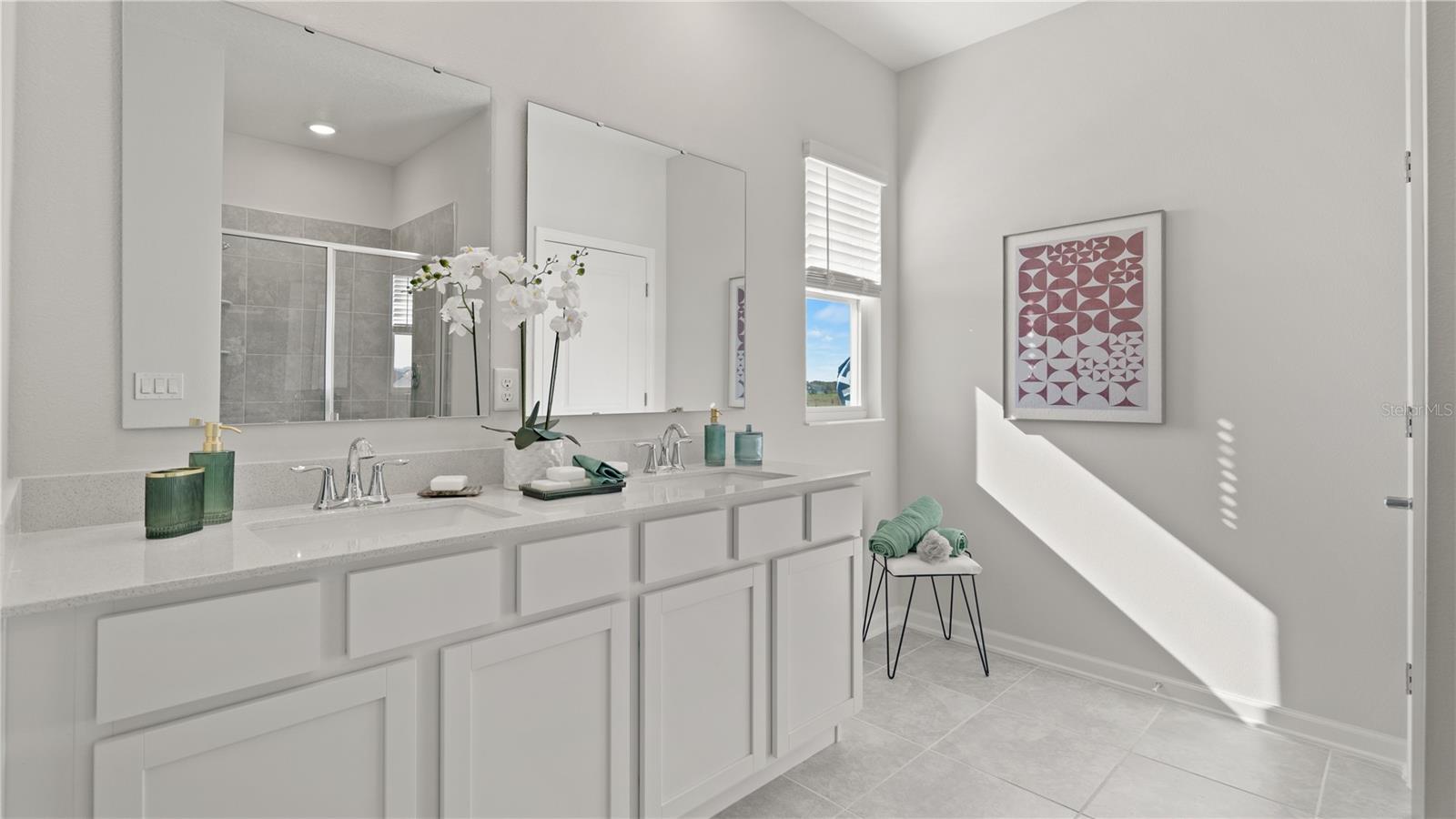 EVERBE PH 1A - Residential