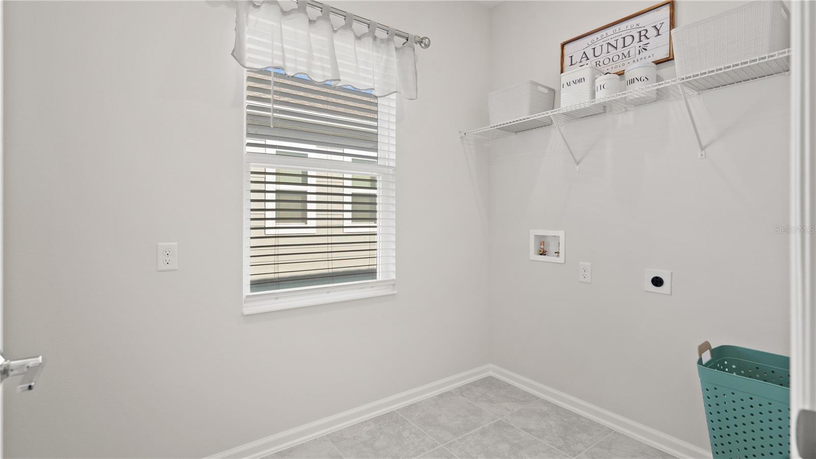 EVERBE PH 1A - Residential