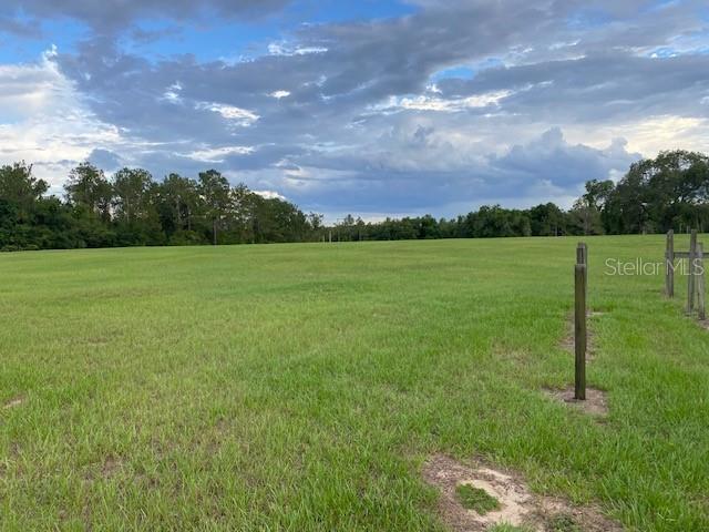 Stunning 5-acre parcel located in highly desirable Clermont, just minutes from the Turnpike and Lakeridge Winery. This expansive, cleared lot is a blank canvas—perfect for building your custom estate or peaceful countryside retreat. With plenty of room for horses and outdoor living, you’ll enjoy wide-open space, privacy, and scenic surroundings. The area features 5+ acre parcels, ensuring no close neighbors. Convenient access to Hwy 27 and the Turnpike offers the ideal balance of seclusion and accessibility.