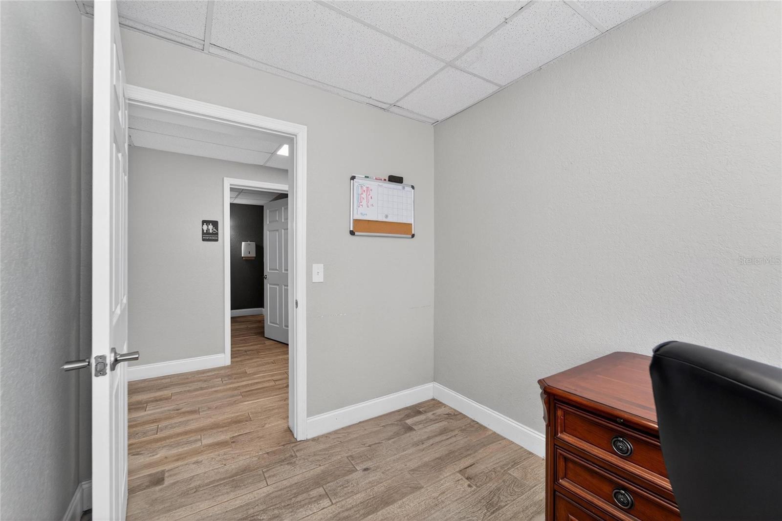CAMPOBELLO BLOCKS 1 TO 30 - Commercial Sale