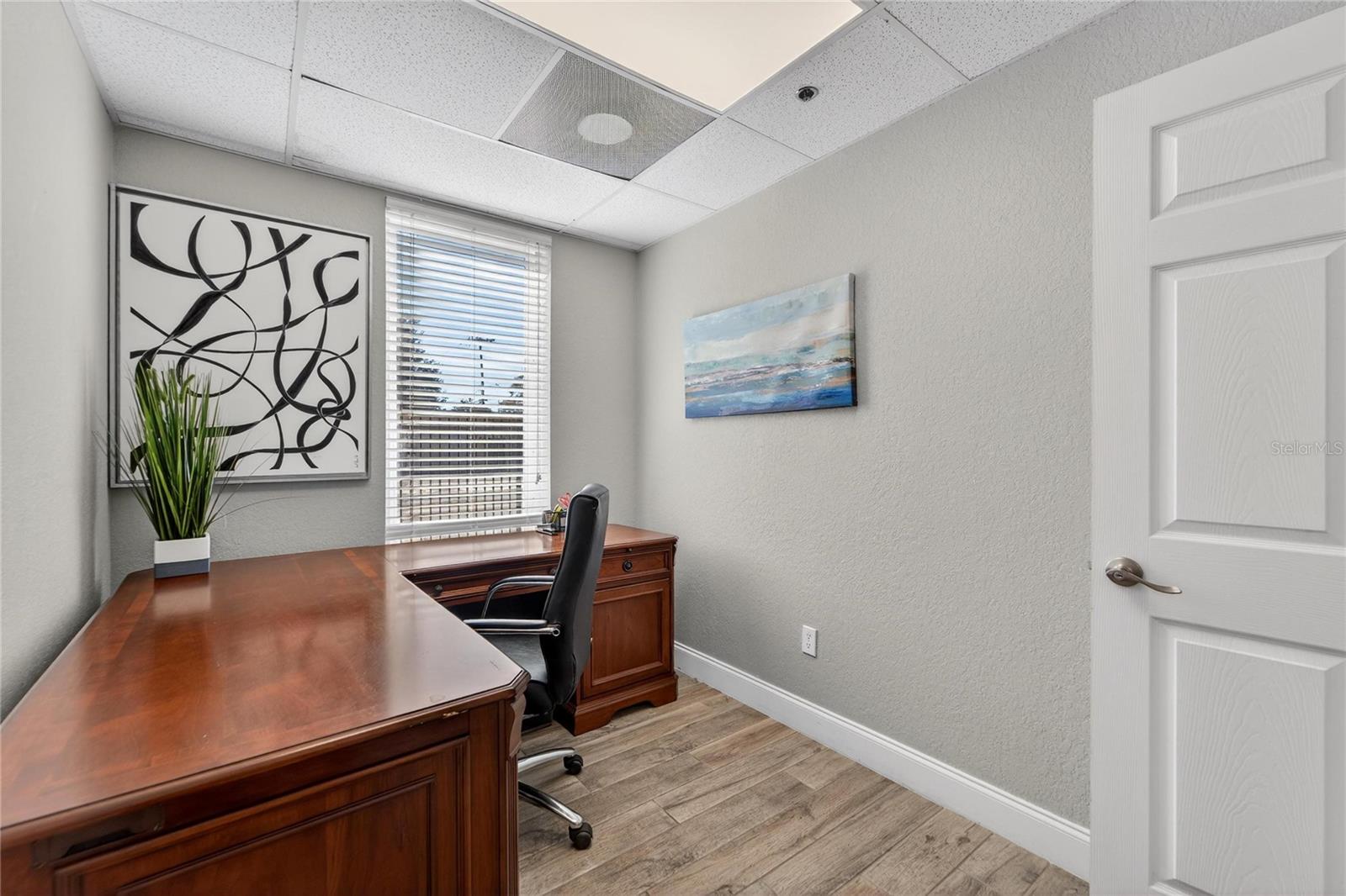 CAMPOBELLO BLOCKS 1 TO 30 - Commercial Sale