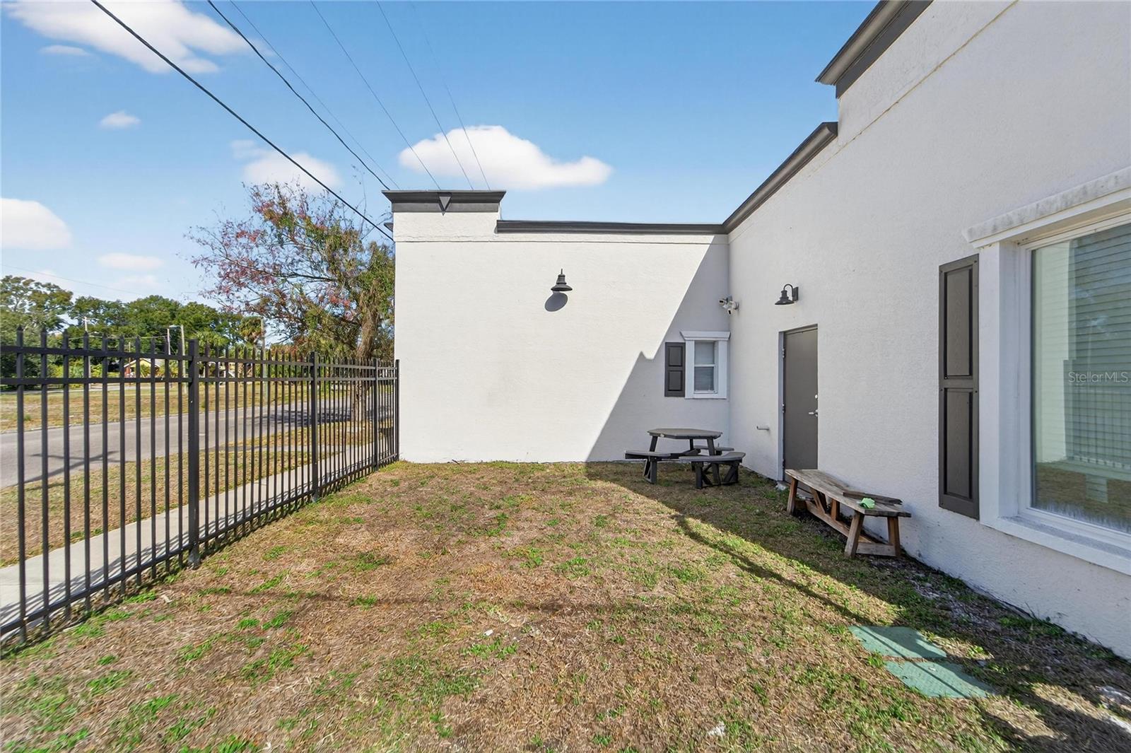 CAMPOBELLO BLOCKS 1 TO 30 - Commercial Sale