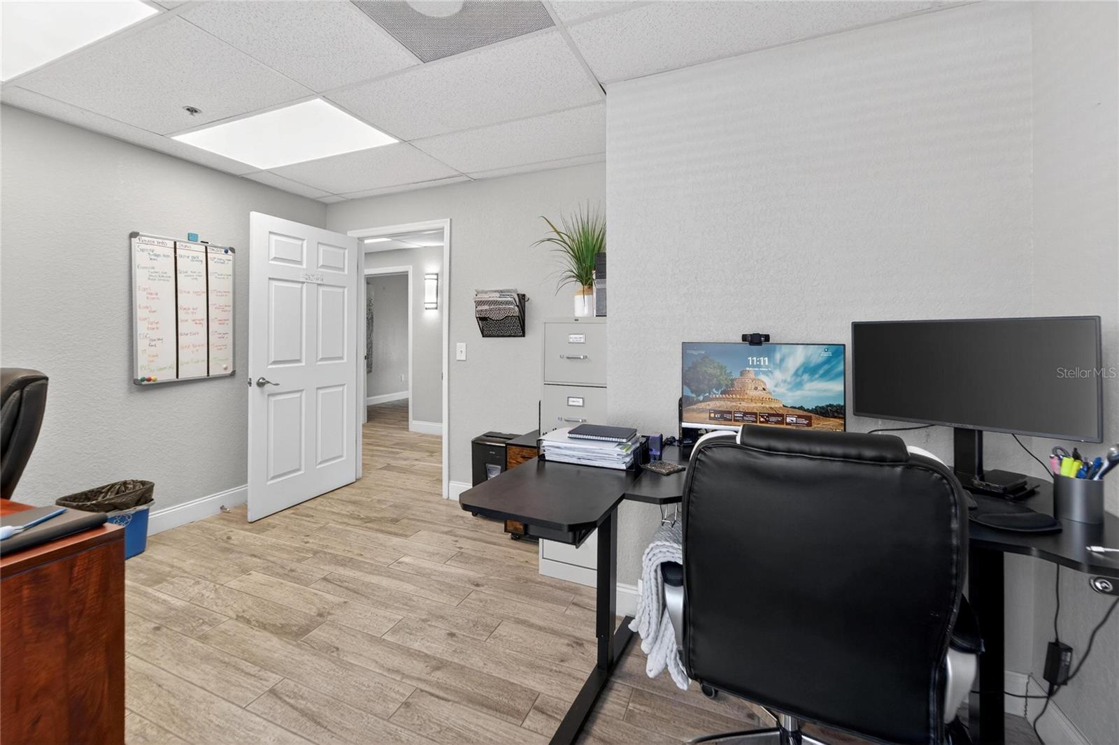 CAMPOBELLO BLOCKS 1 TO 30 - Commercial Sale