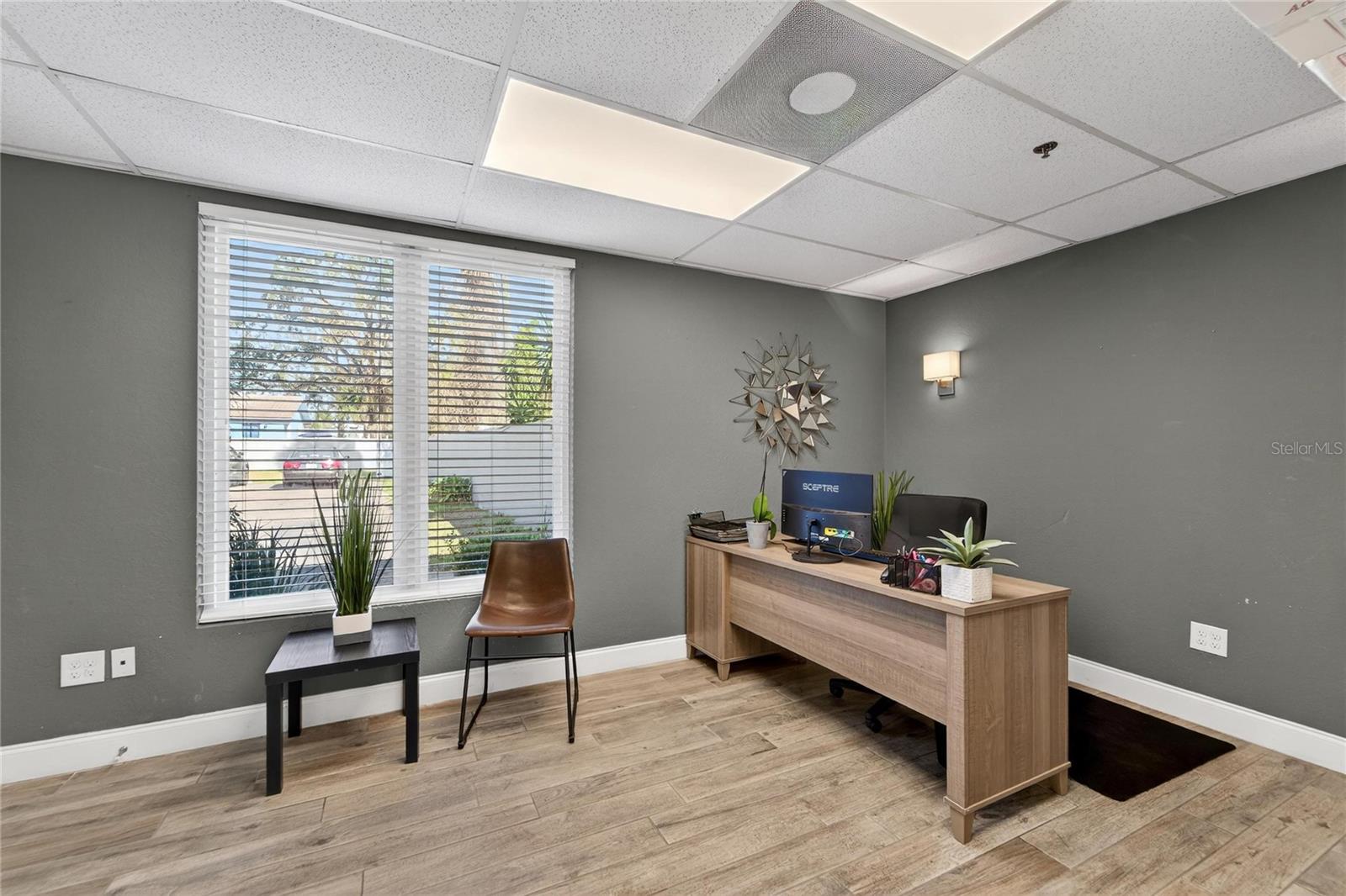 CAMPOBELLO BLOCKS 1 TO 30 - Commercial Sale