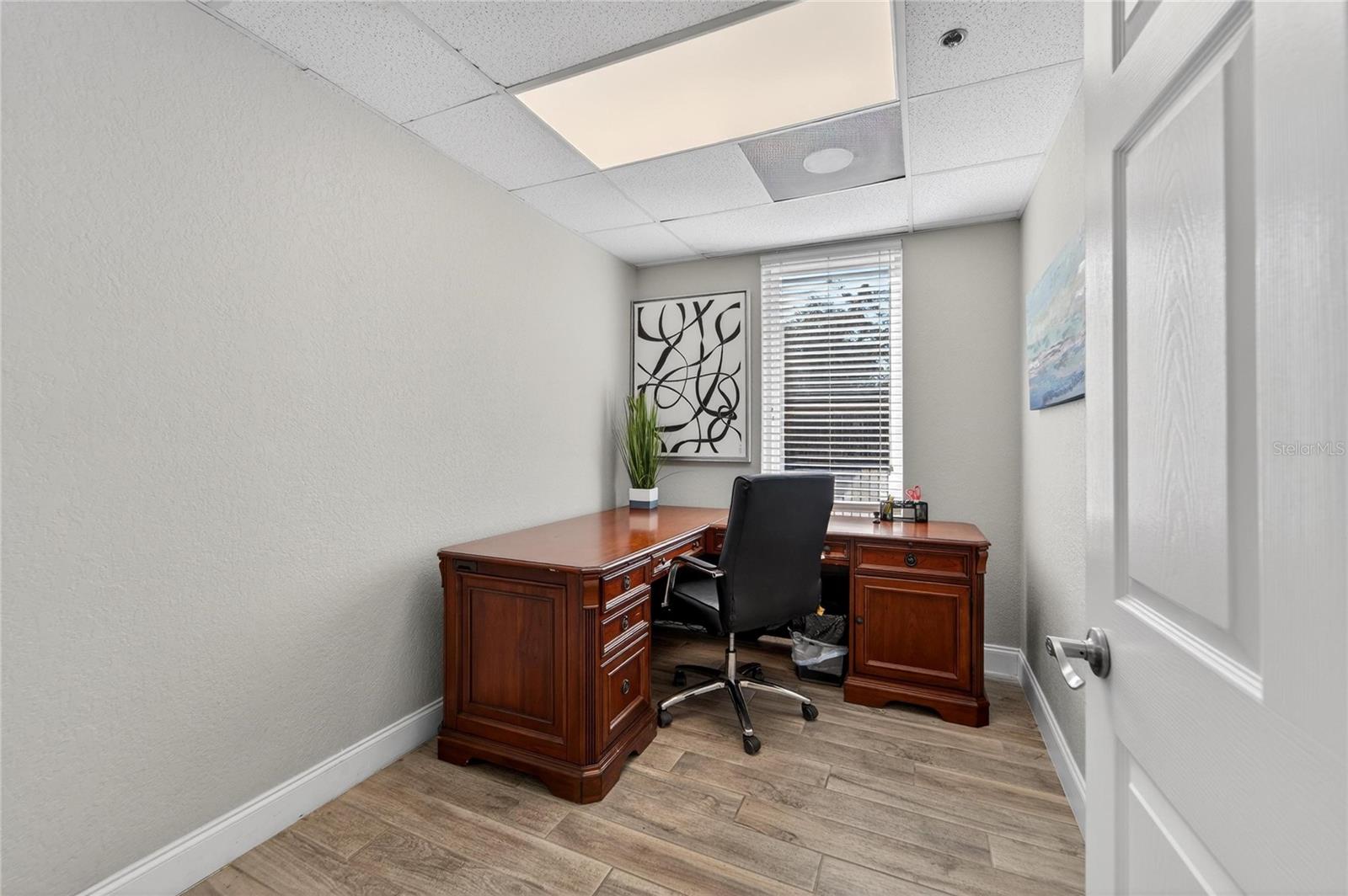 CAMPOBELLO BLOCKS 1 TO 30 - Commercial Sale