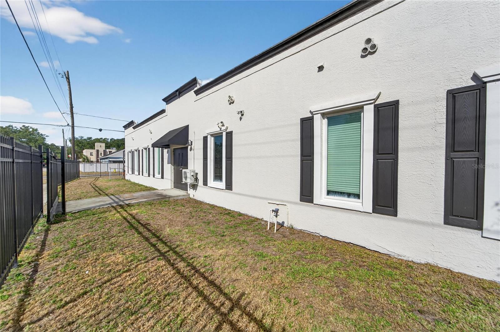 CAMPOBELLO BLOCKS 1 TO 30 - Commercial Sale