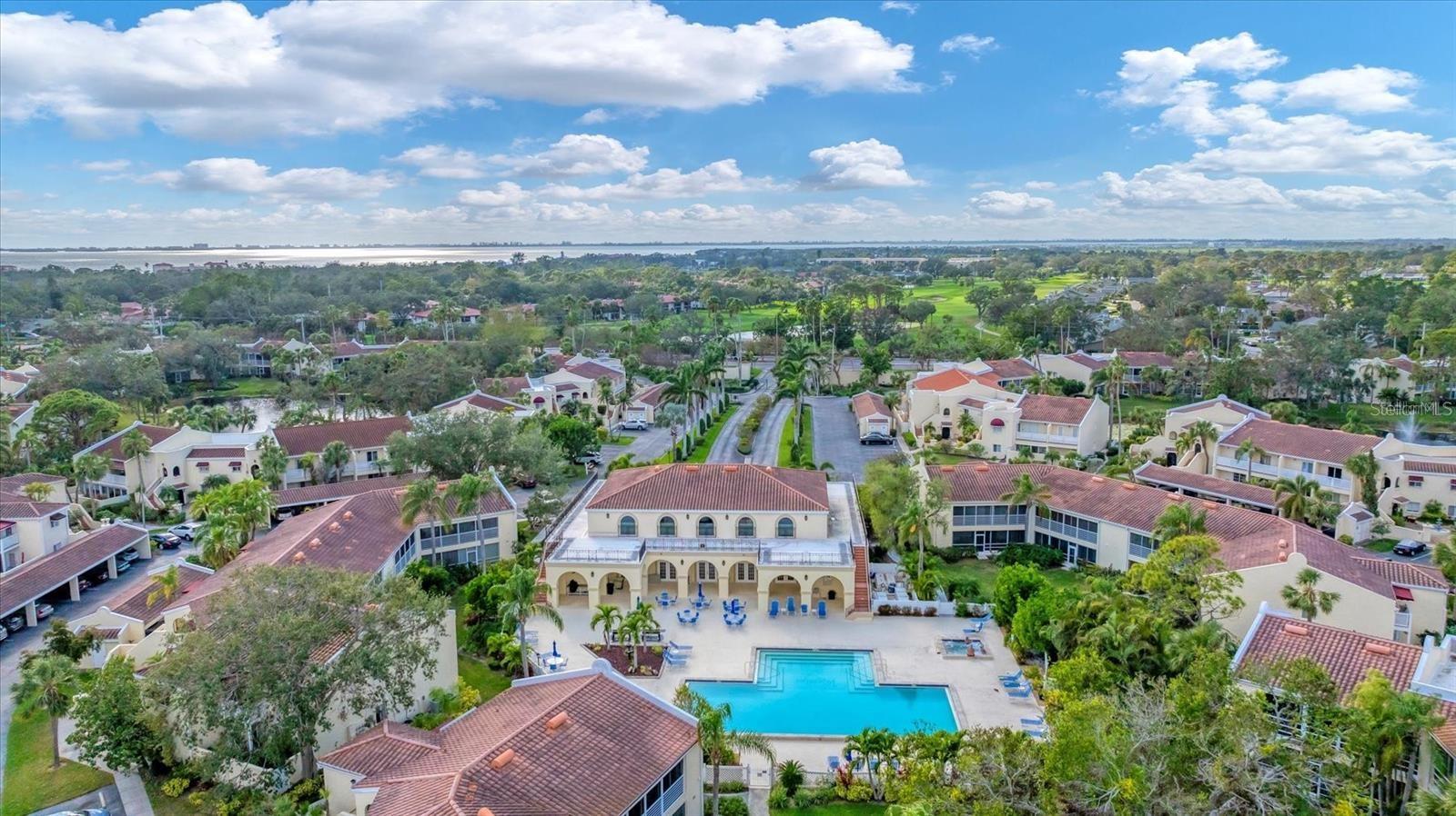 VIZCAYA PH 1, 2, 3, 4, 5, 7, 9, 12, 13, 15&16 - Residential