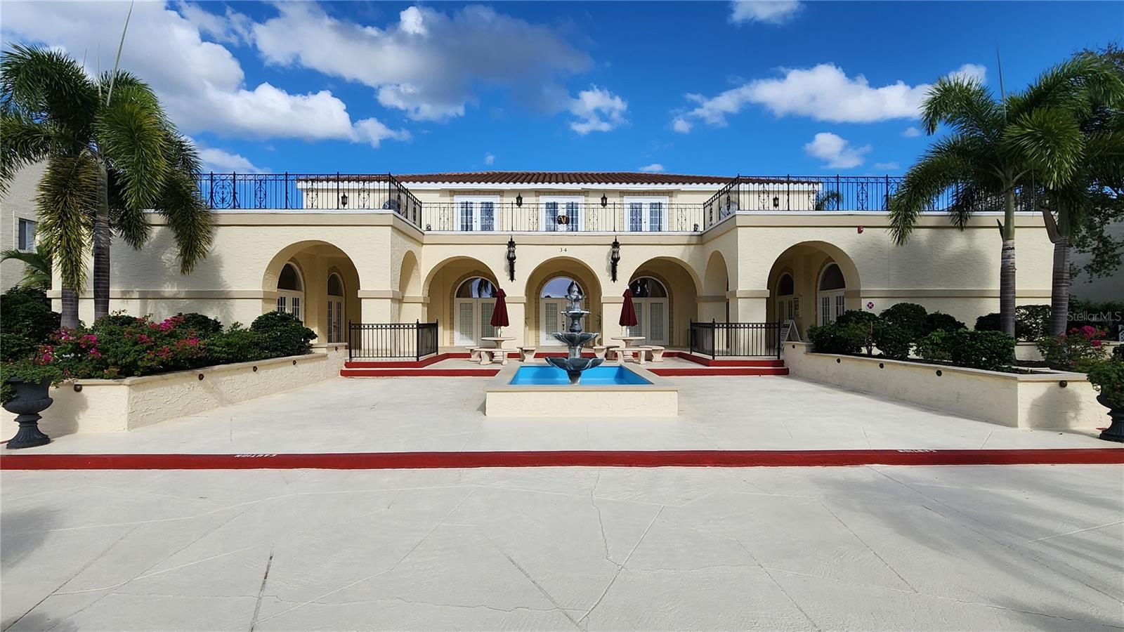 VIZCAYA PH 1, 2, 3, 4, 5, 7, 9, 12, 13, 15&16 - Residential