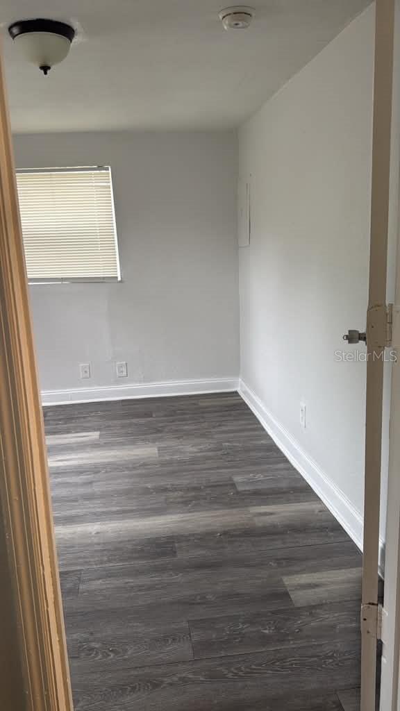 RODY SUB - Residential Lease