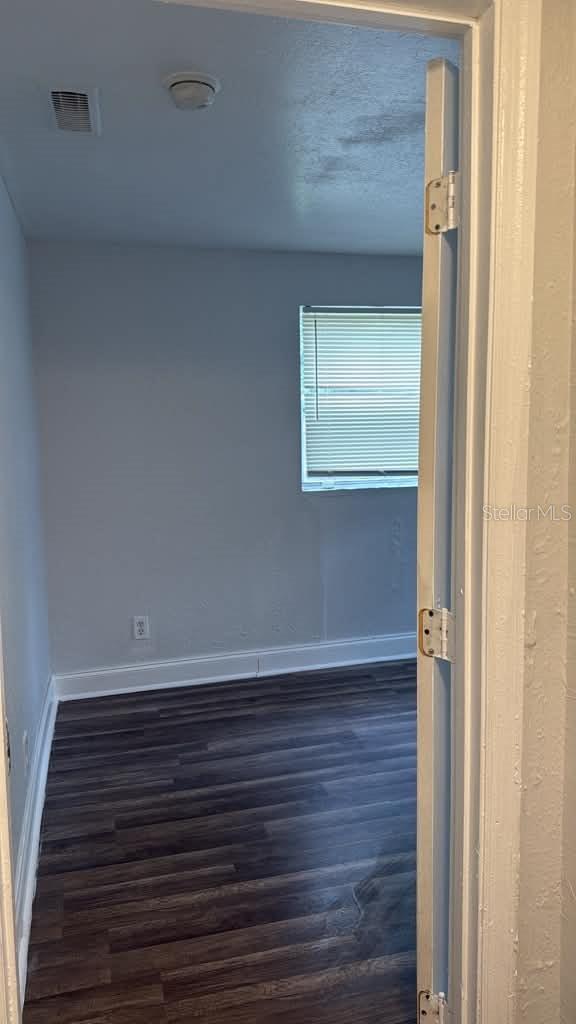 RODY SUB - Residential Lease