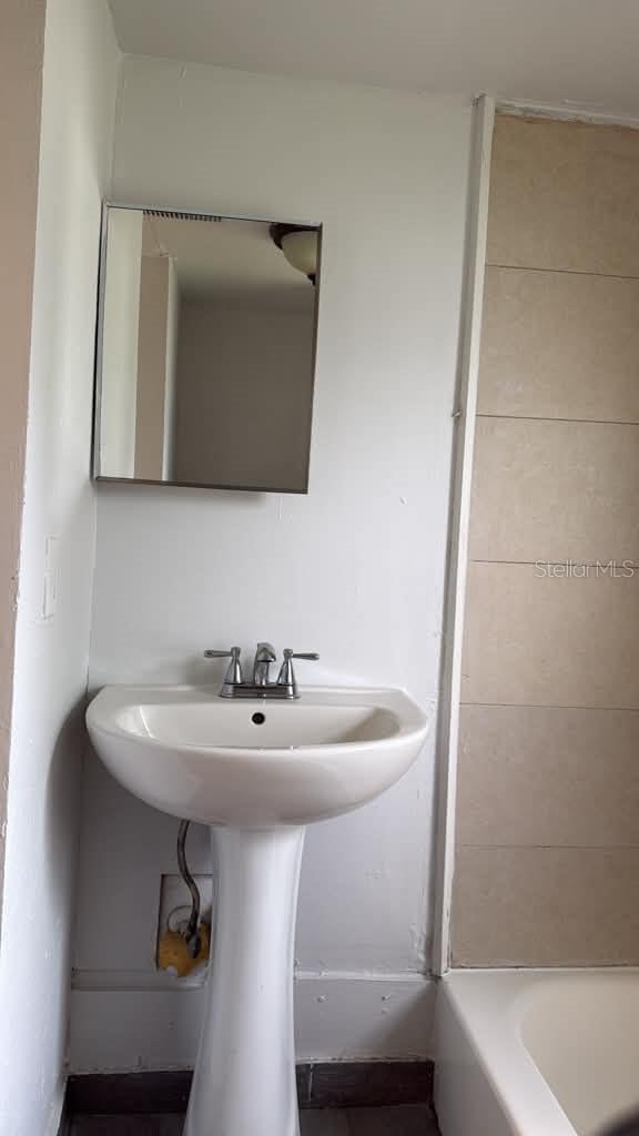 RODY SUB - Residential Lease