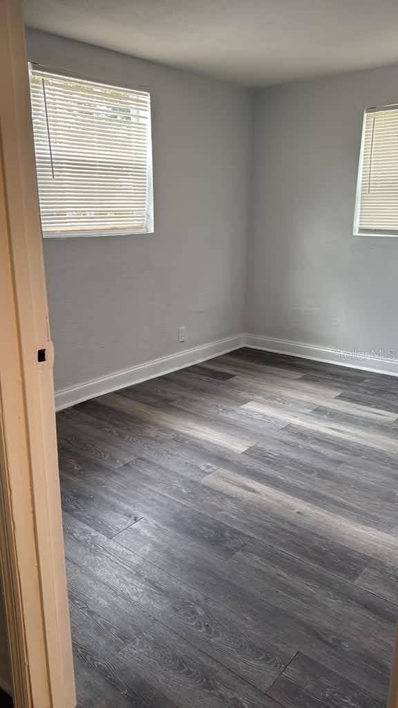 RODY SUB - Residential Lease