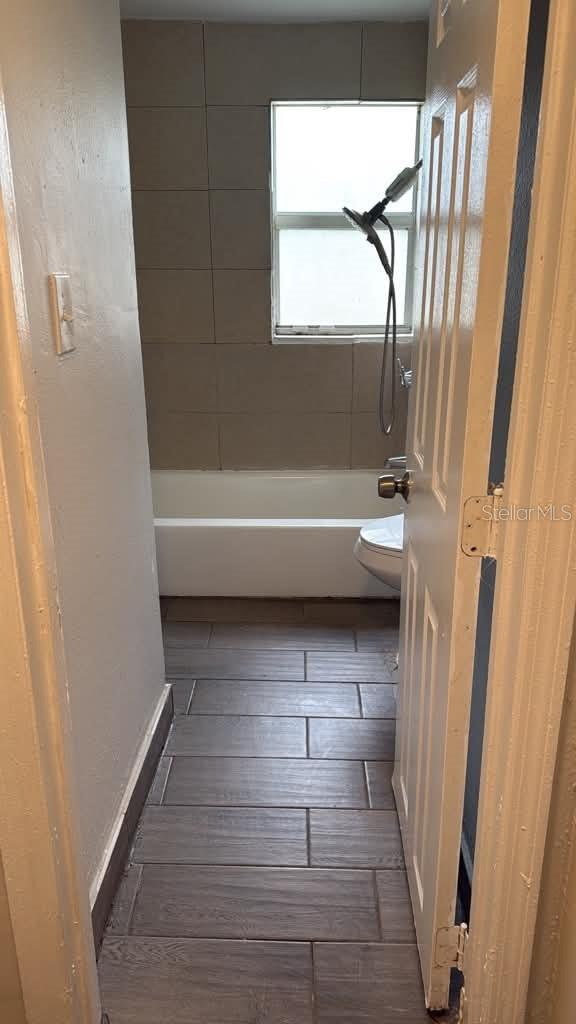 RODY SUB - Residential Lease