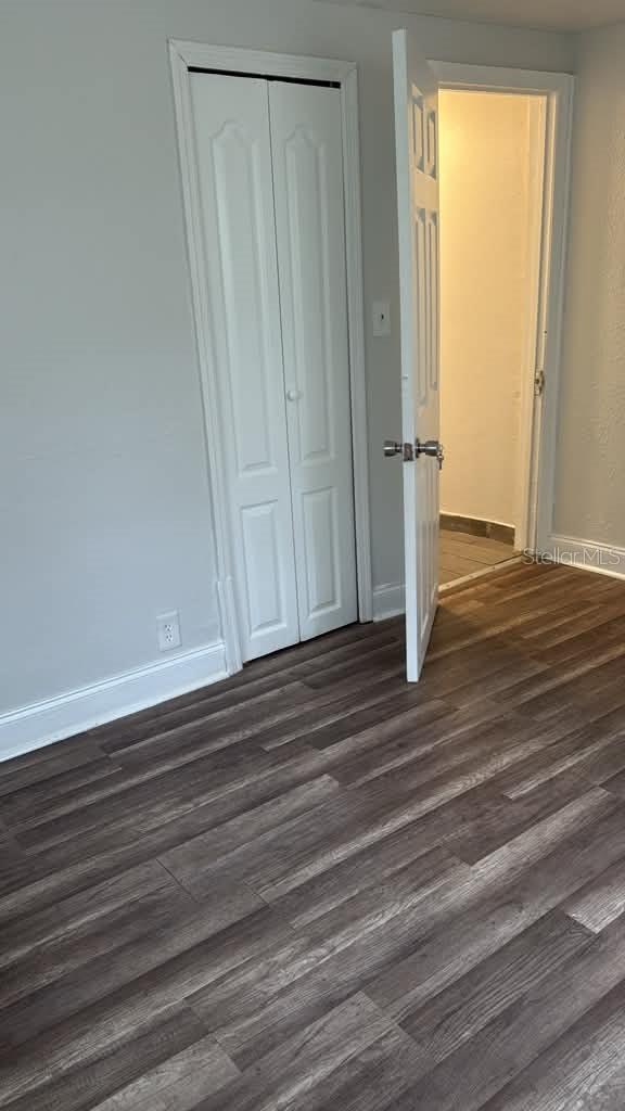 RODY SUB - Residential Lease