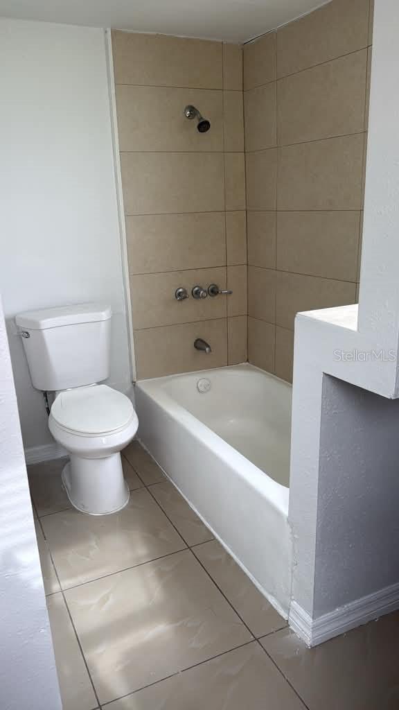 RODY SUB - Residential Lease
